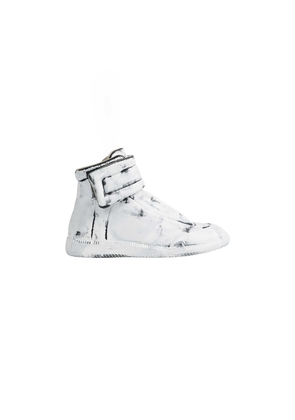 Future Sneakers