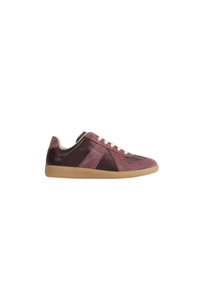 Replica Sneakers