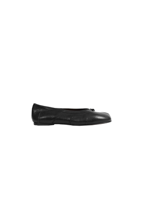 Tabi Ballerinas