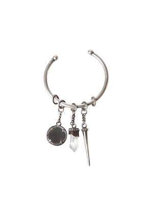 Arto Bracelet