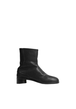 Tabi Ankle Boots