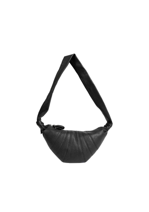 Small Croissant Bag