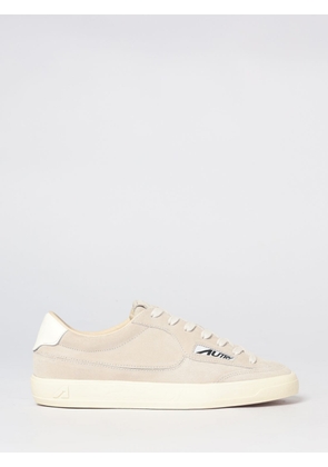 AUTRY Windscape Leather Sneakers