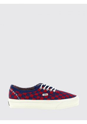 VANS Sneakers men