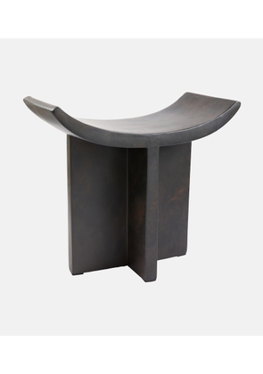 101 Copenhagen Brutus stool