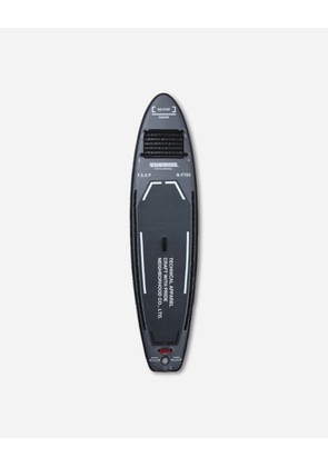 Folbot Tactical Folding Sup Grey
