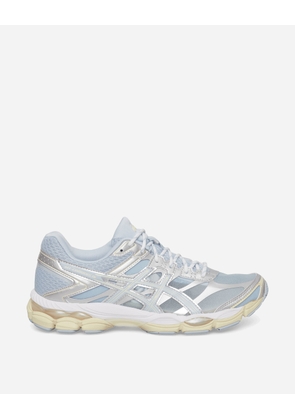 GEL-Cumulus 16 Sneakers Storm Cloud / Pure Silver
