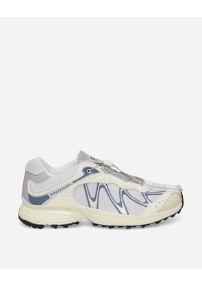 XT-Whisper Sneakers Vanilla Ice / White / Grisaille