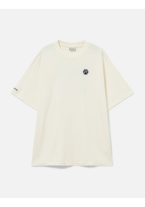 Malbon Golf X Bettinardi Gangster Bermuda Tee