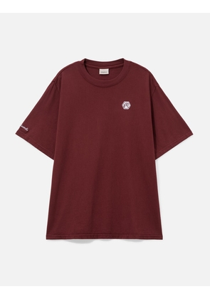 Malbon Golf X Bettinardi Gangster Bermuda Tee