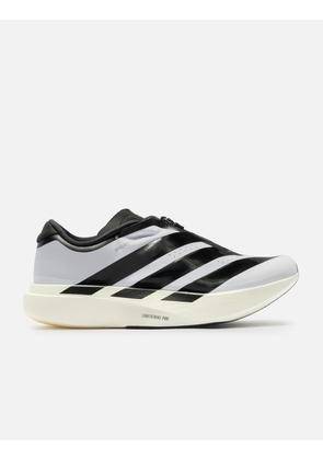 Adizero EVO SL Zip