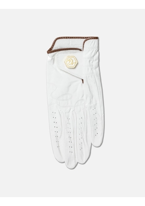 Malbon Golf X Bettinardi Golf Glove