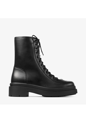 Sima Flat