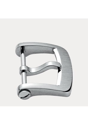 18 MM Steel Pin Buckle