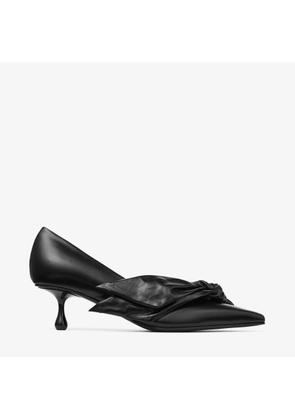 Issy Pump 50