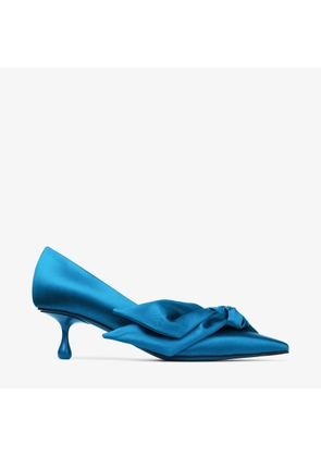 Issy Pump 50