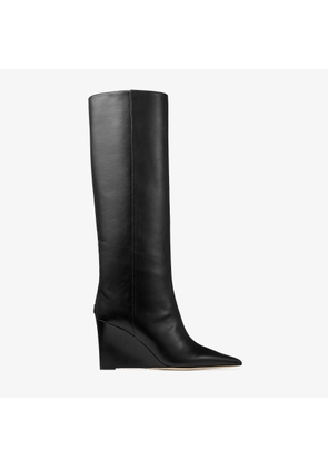 Blake Knee Boot 85