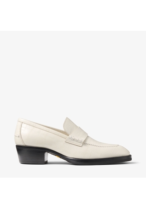 Wilder Loafer F
