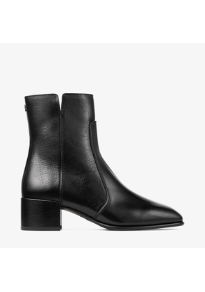 Eliot Ankle Boot 45