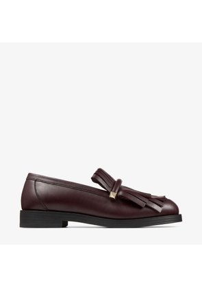 Eska Loafer