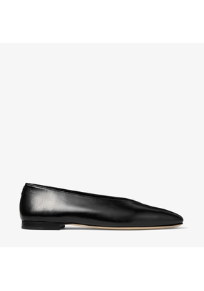 Margot Flat