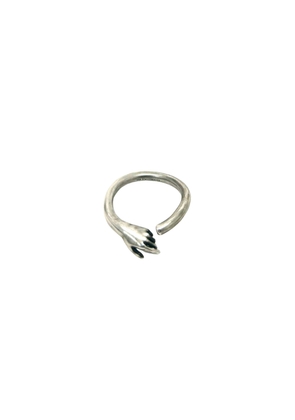 Paju Hand Ring