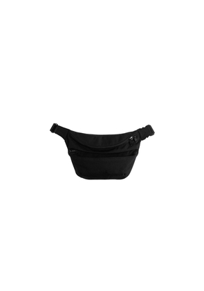 Staple Fanny Pack