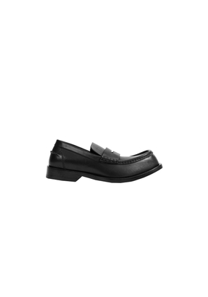 Bobine Loafers