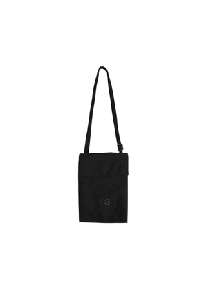 X-Body Pouch