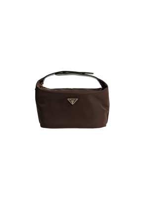 Chérie Re-Nylon Mini Bag