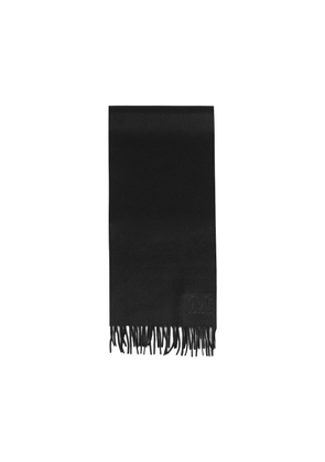 Cashmere Stole