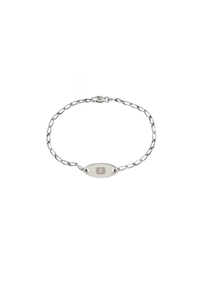 Everyday Bracelet