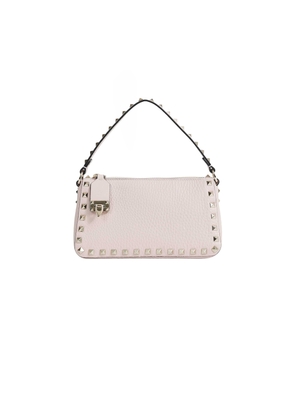 Small Rockstud Crossbody Bag