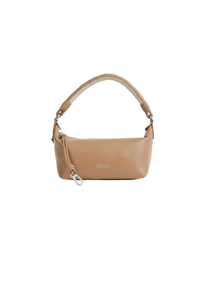 Cala Mini Bag