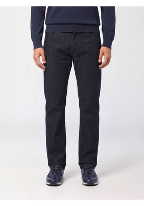 BILLIONAIRE Jeans men