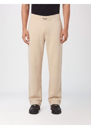 BILLIONAIRE Pants men