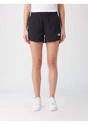 THE NORTH FACE Stretch Technical Fabric Shorts with Elastic Waist