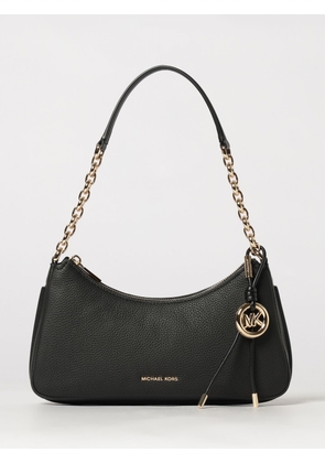 MICHAEL KORS Shoulder Bag Woman color Black