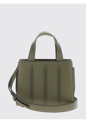 MAX MARA Handbag Woman color Green