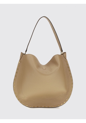 ISABEL MARANT Shoulder Bag Woman color Hazel