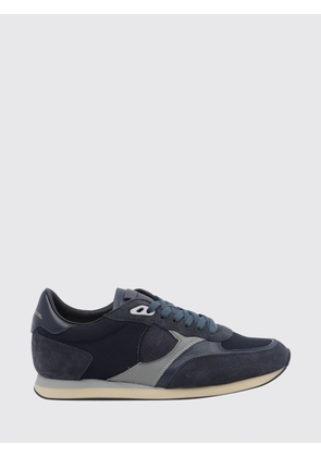 PHILIPPE MODEL Sneakers Men color Blue
