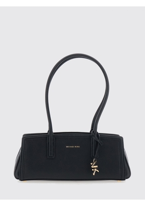 MICHAEL KORS Shoulder Bag Woman color Black