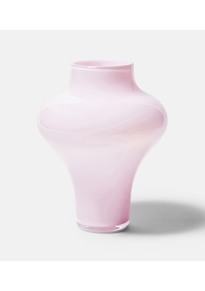 NasonMoretti AS 17 Medium vase