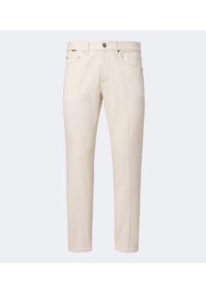 Lardini Slim jeans