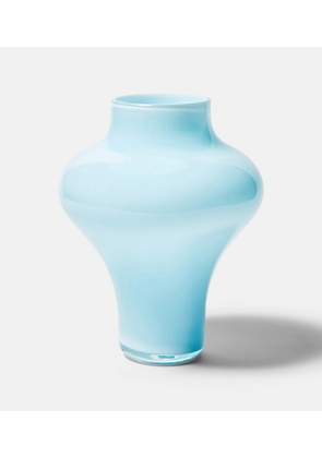 NasonMoretti AS 17 Medium vase