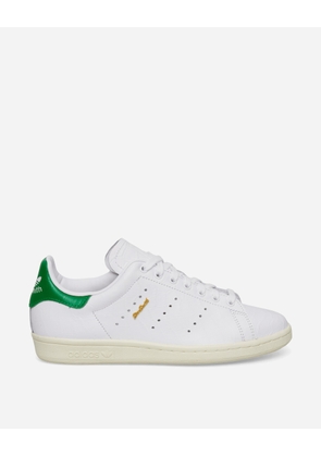 Women s Stan Smith 80s Sneakers Cloud White / Green