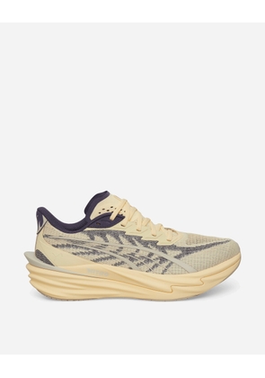 Deviate NITRO 4 Sneakers Buttercream / Inky Depths