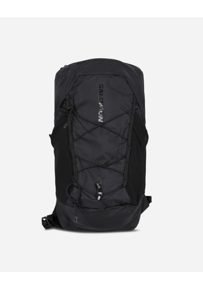XT-10 Backpack Black
