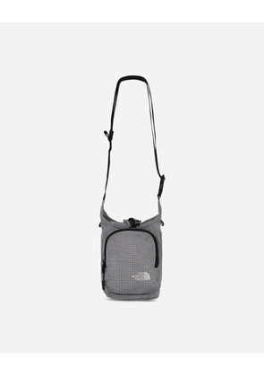 Never Stop Bucket Bag Cumulus Cloud