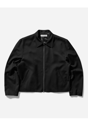 Men s Mini Jacket Black